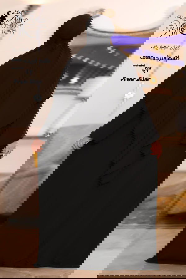 موديل فريده Image 7 Preview