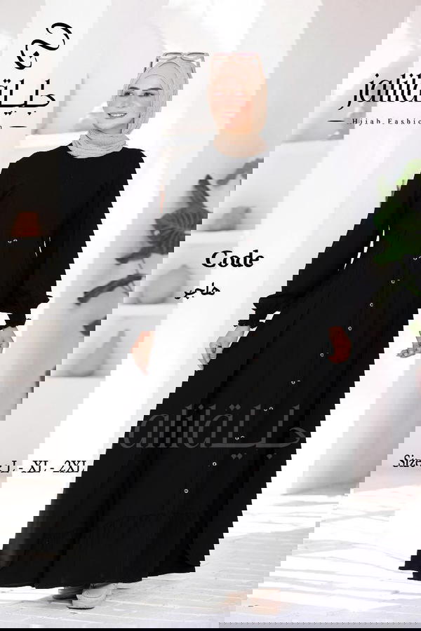 موديل هاجر Image 1 Preview