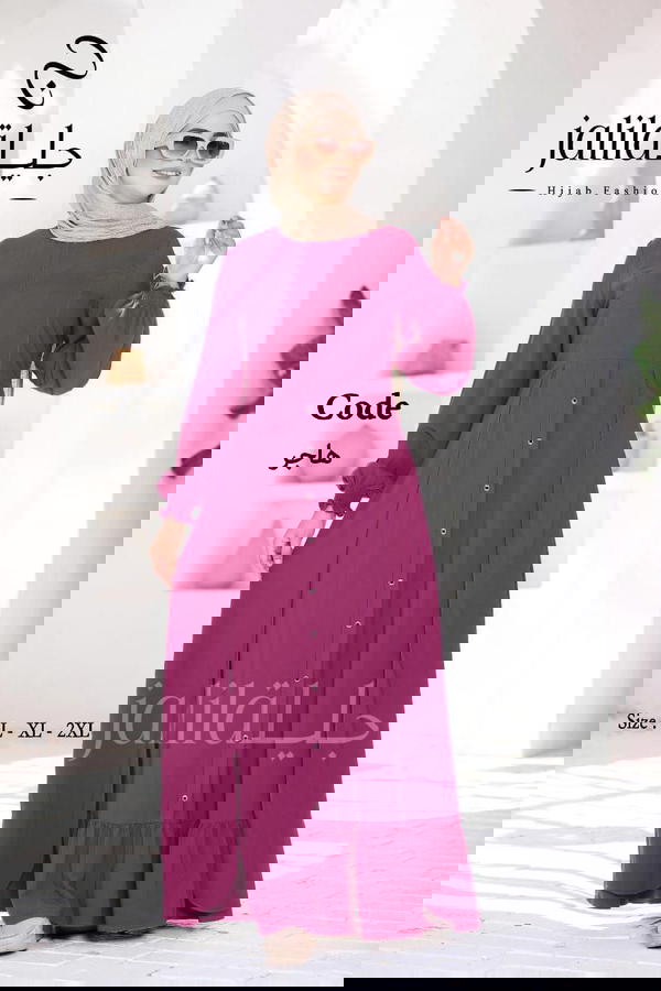 موديل هاجر Image 7 Preview