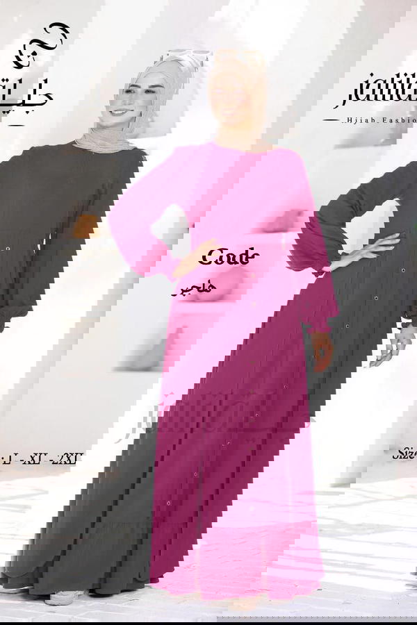 موديل هاجر Image 8 Preview