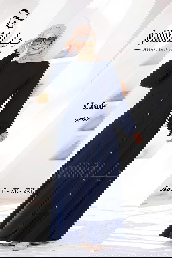 موديل هاجر Image 9 Preview