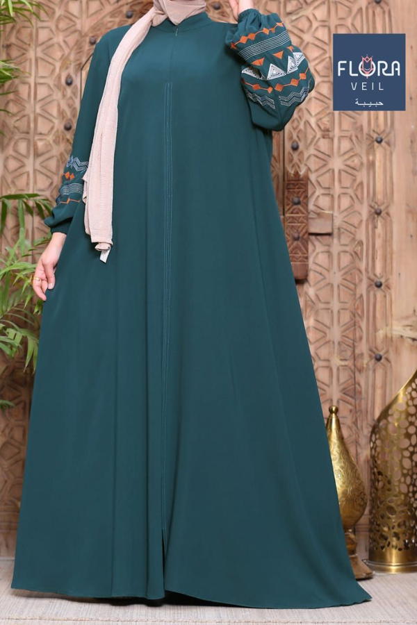 موديل حبيبه  Image 2 Preview