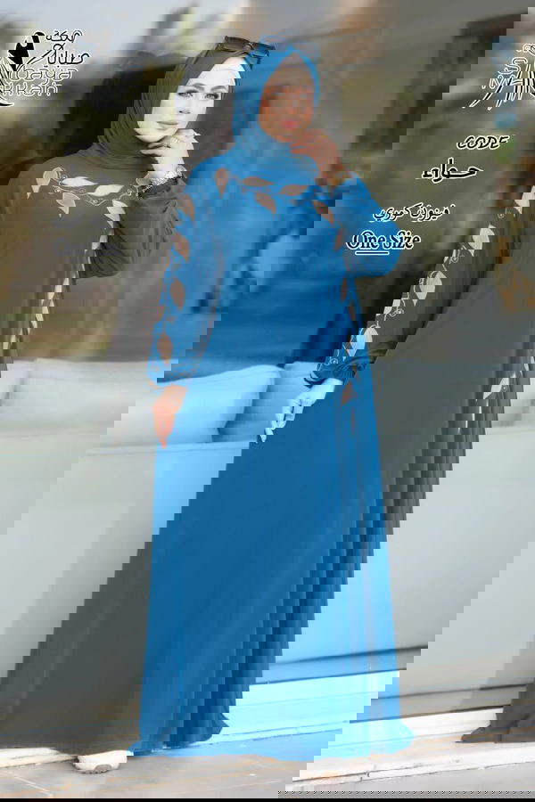 موديل حواء Image 1 Preview