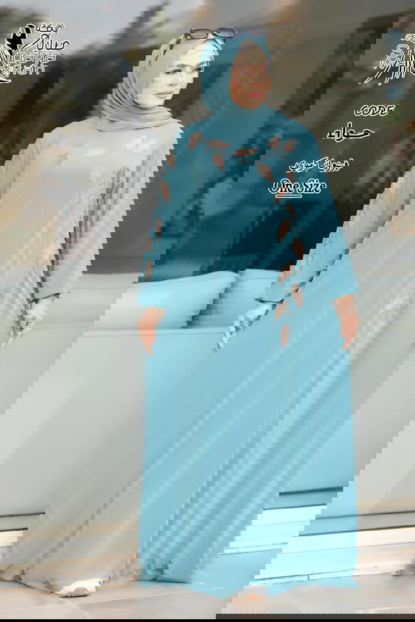 موديل حواء Image 3 Preview
