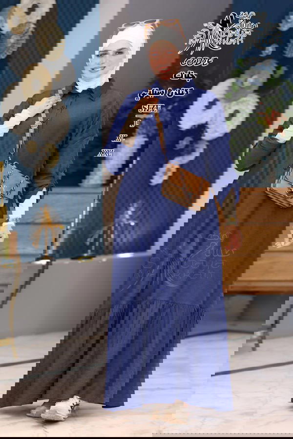 موديل جنات Image 4 Preview