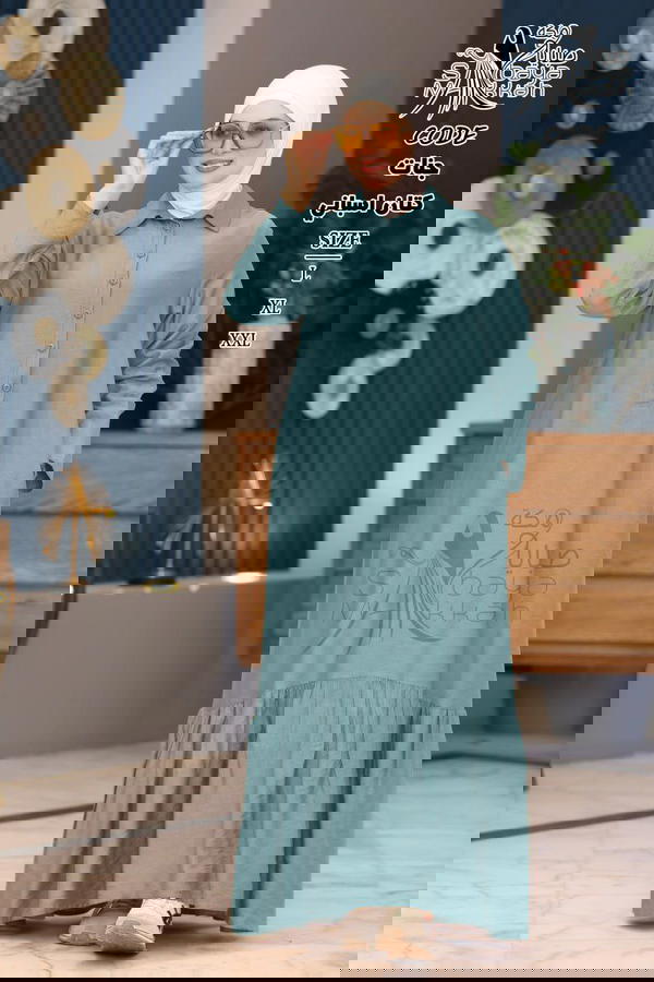 موديل جنات Image 9 Preview