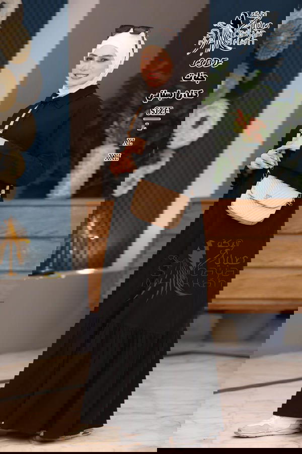 موديل جنات Image 10 Preview