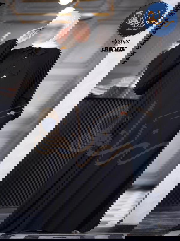 موديل جويريه  Image 1 Preview