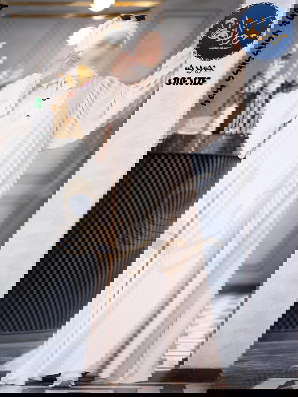 موديل جويريه  Image 2 Preview