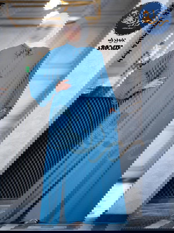 موديل جويريه  Image 3 Preview