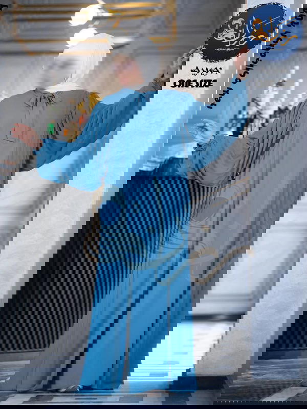 موديل جويريه  Image 4 Preview
