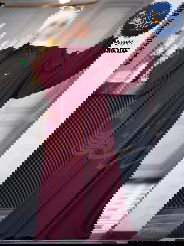 موديل جويريه  Image 5 Preview