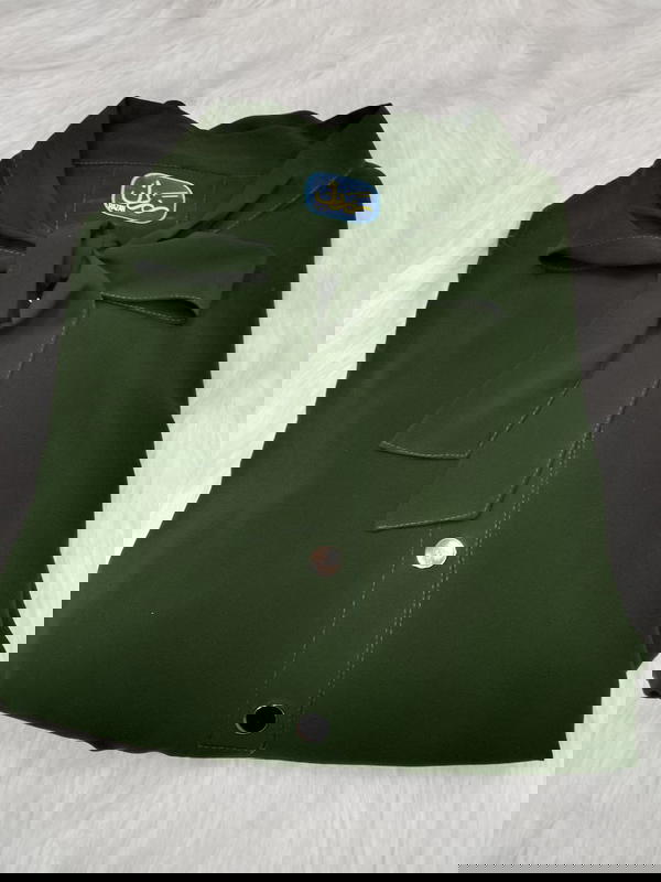 موديل جويريه  Image 7 Preview
