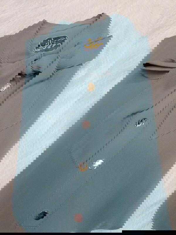 موديل جويريه  Image 8 Preview