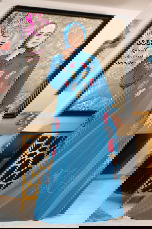 موديل كشميره Image 2 Preview