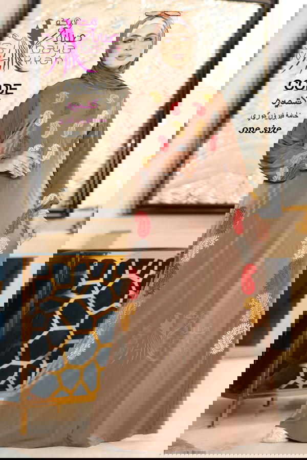موديل كشميره Image 5 Preview