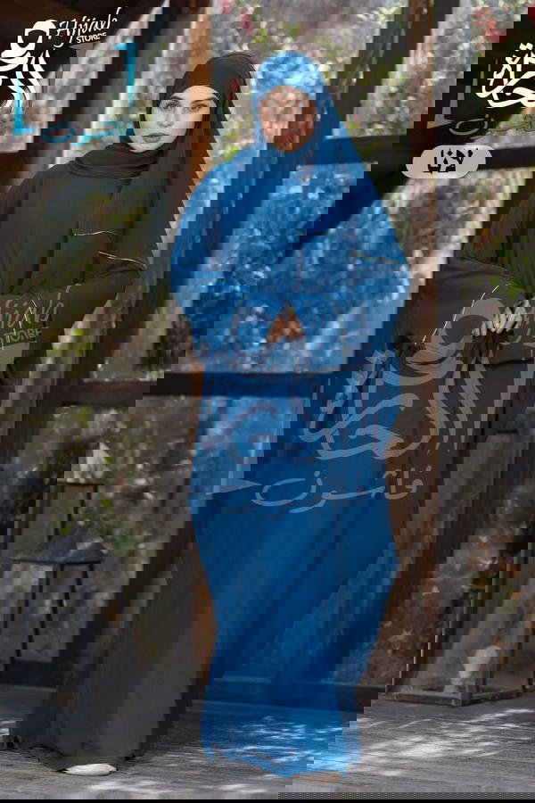 موديل لانا Image 2 Preview
