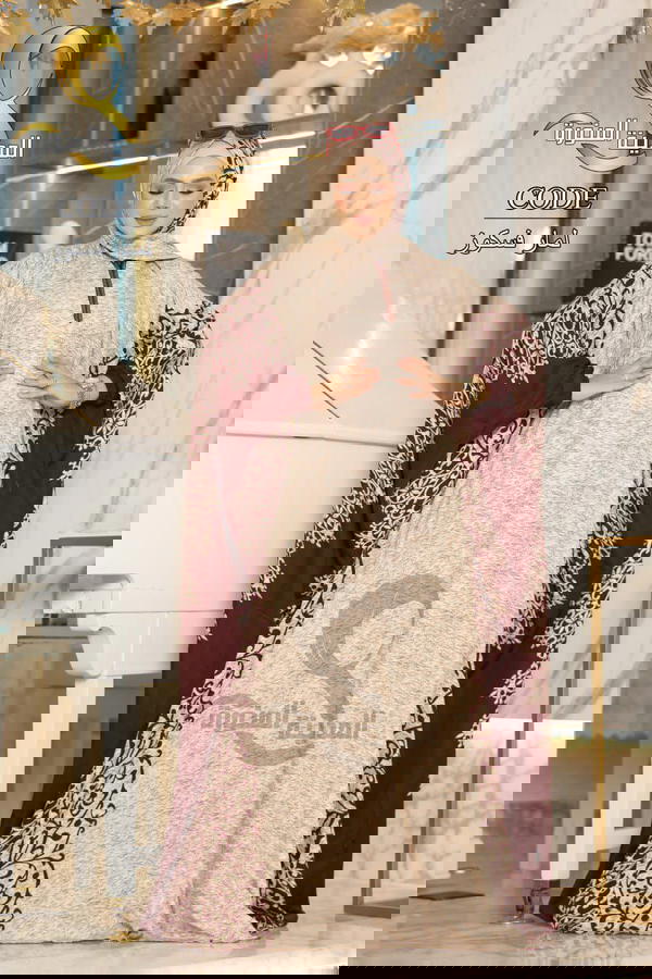 موديل لمار Image 2 Preview