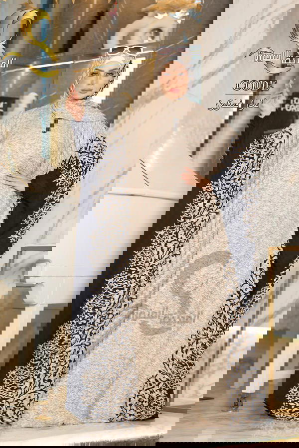 موديل لمار Image 3 Preview