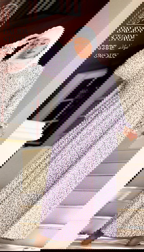 موديل ليان Image 1 Preview