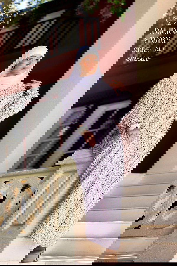 موديل ليان Image 2 Preview