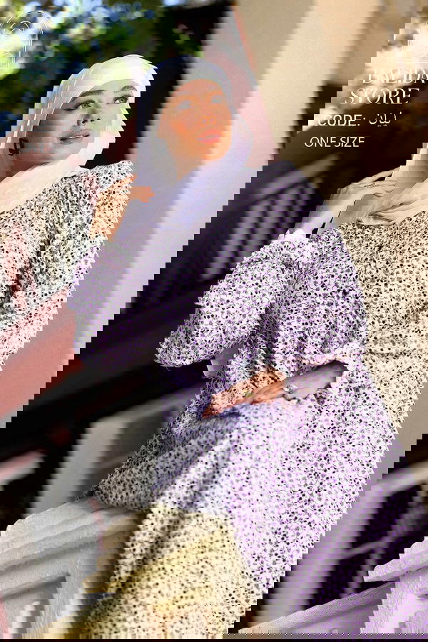 موديل ليان Image 4 Preview