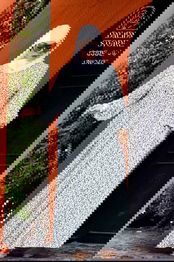 موديل ليان Image 5 Preview