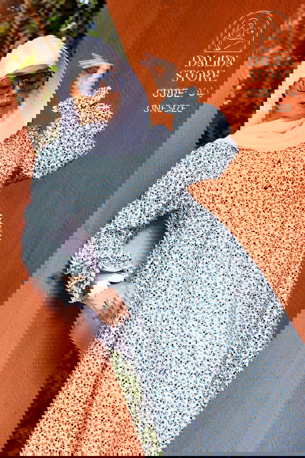 موديل ليان Image 7 Preview
