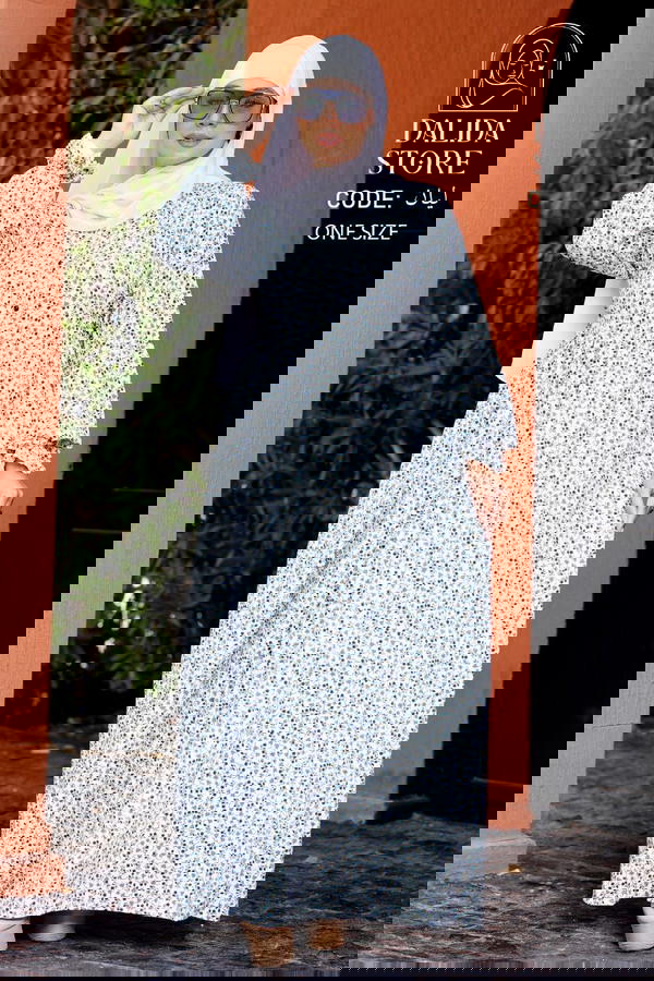 موديل ليان Image 8 Preview