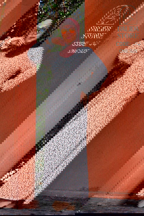 موديل ليان Image 9 Preview