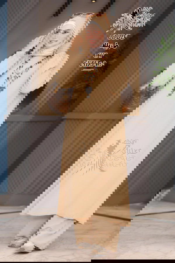 موديل ماربيلا Image 1 Preview