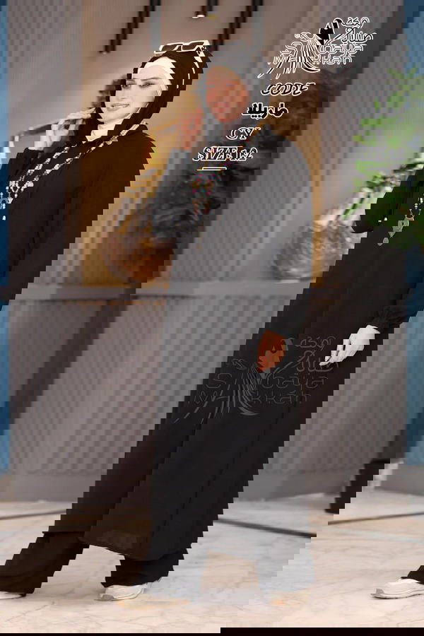 موديل ماربيلا Image 2 Preview