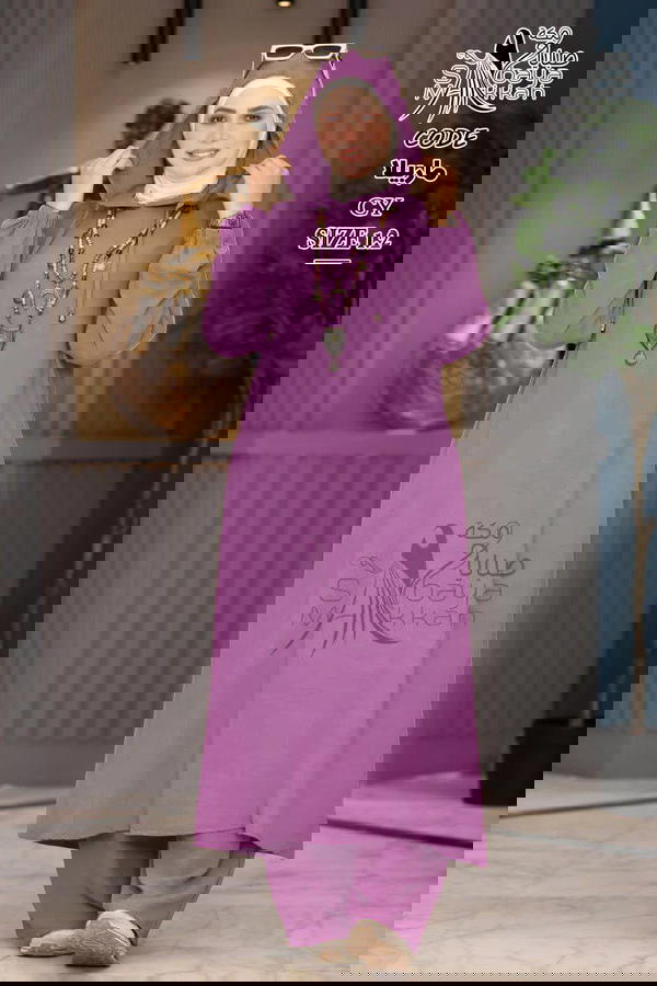 موديل ماربيلا Image 3 Preview