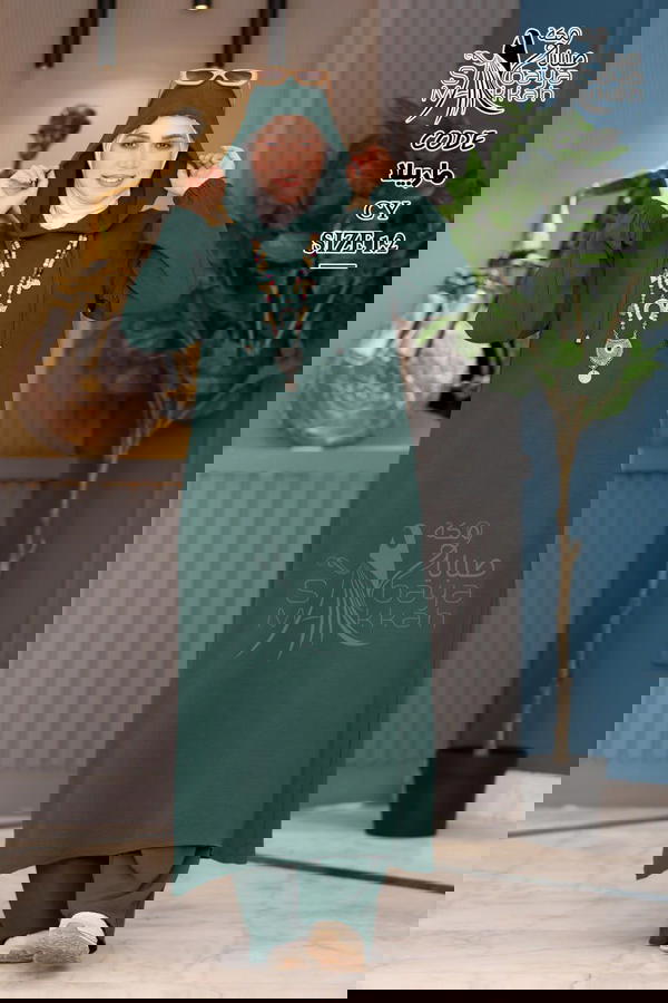 موديل ماربيلا Image 4 Preview