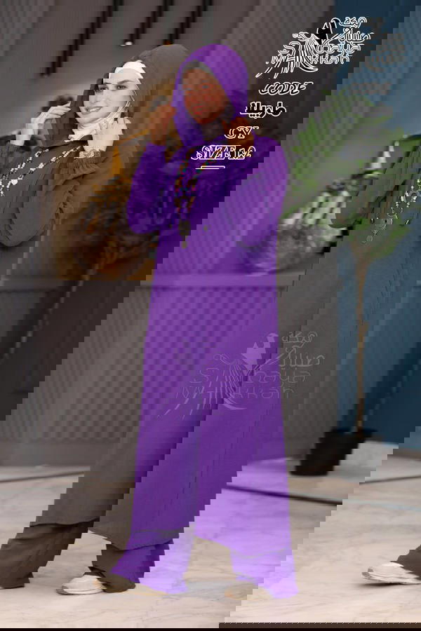 موديل ماربيلا Image 5 Preview
