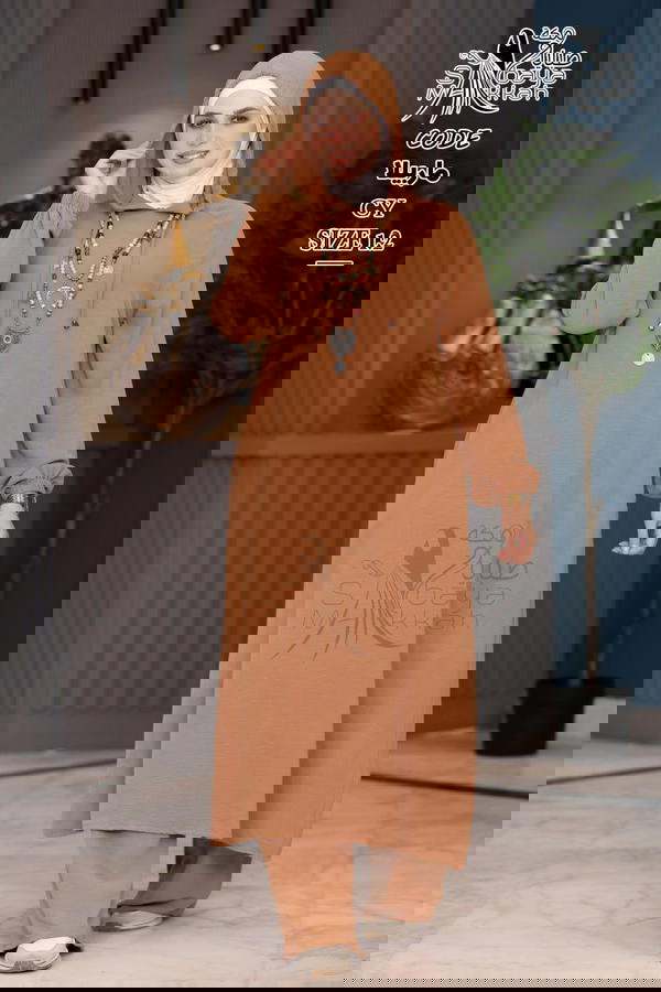 موديل ماربيلا Image 6 Preview