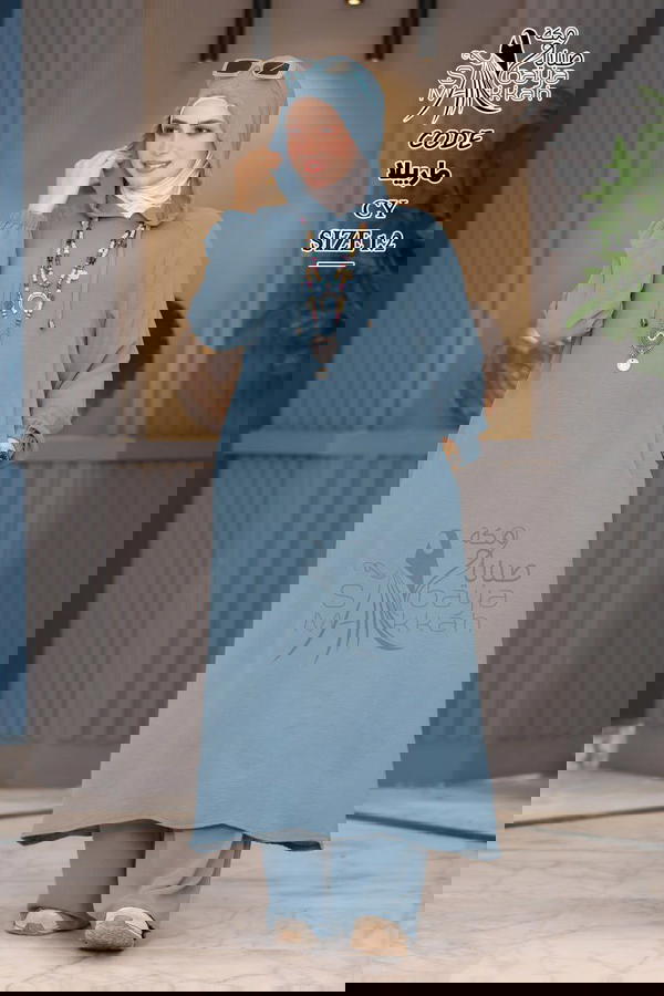 موديل ماربيلا Image 7 Preview