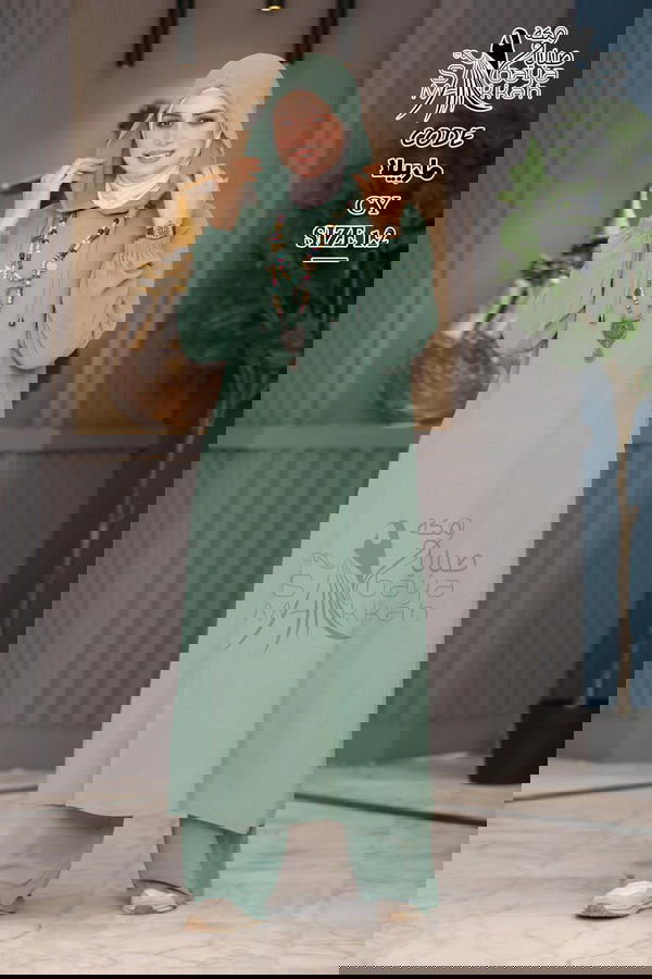 موديل ماربيلا Image 8 Preview