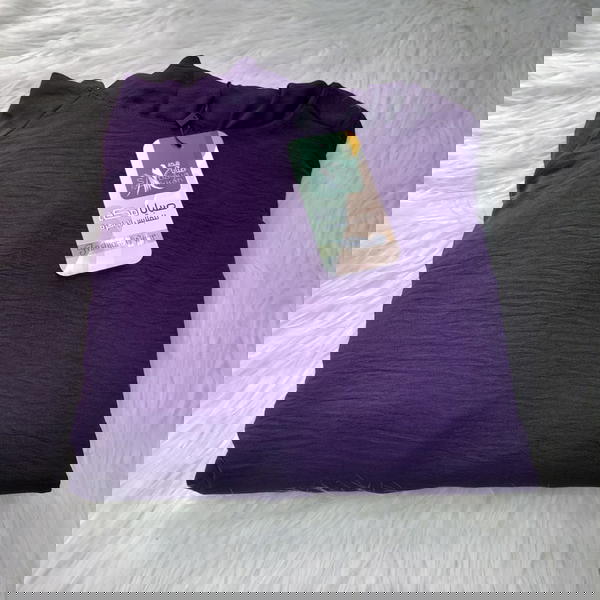 موديل ماربيلا Image 9 Preview