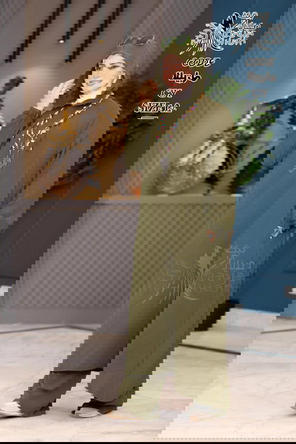 موديل ماربيلا Image 10 Preview