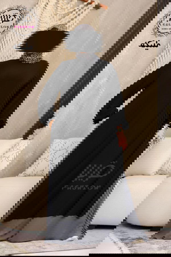 موديل مليكة Image 2 Preview