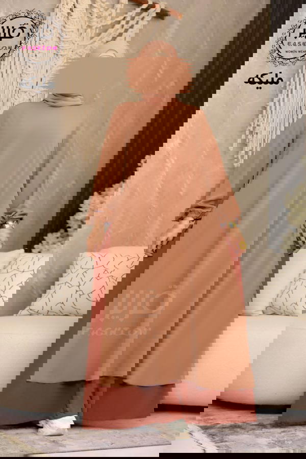 موديل مليكة Image 4 Preview