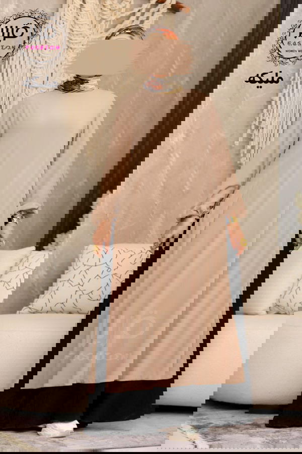 موديل مليكة Image 5 Preview