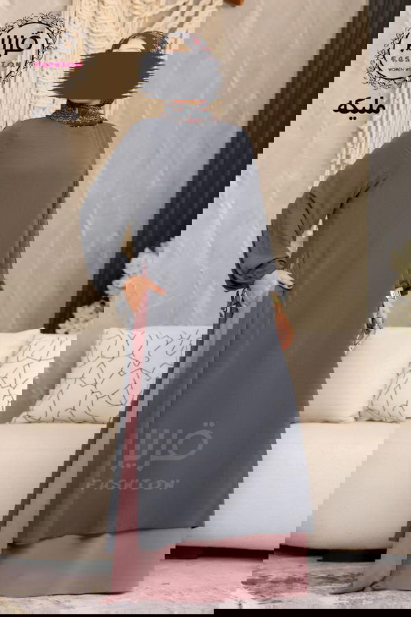 موديل مليكة Image 6 Preview