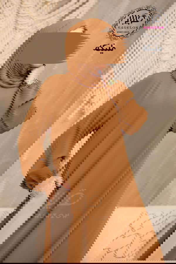 موديل مليكة Image 7 Preview