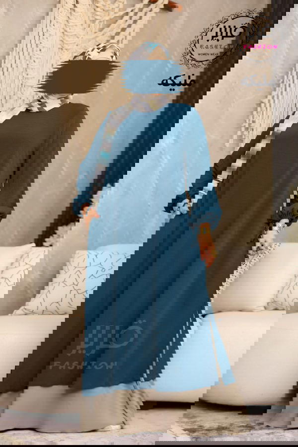 موديل مليكة Image 8 Preview
