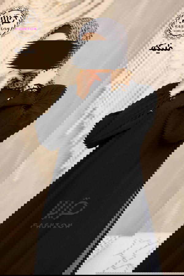 موديل مليكة Image 9 Preview