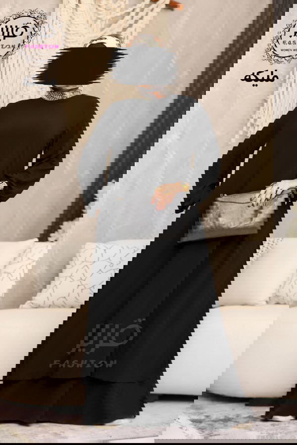 موديل مليكة Image 10 Preview
