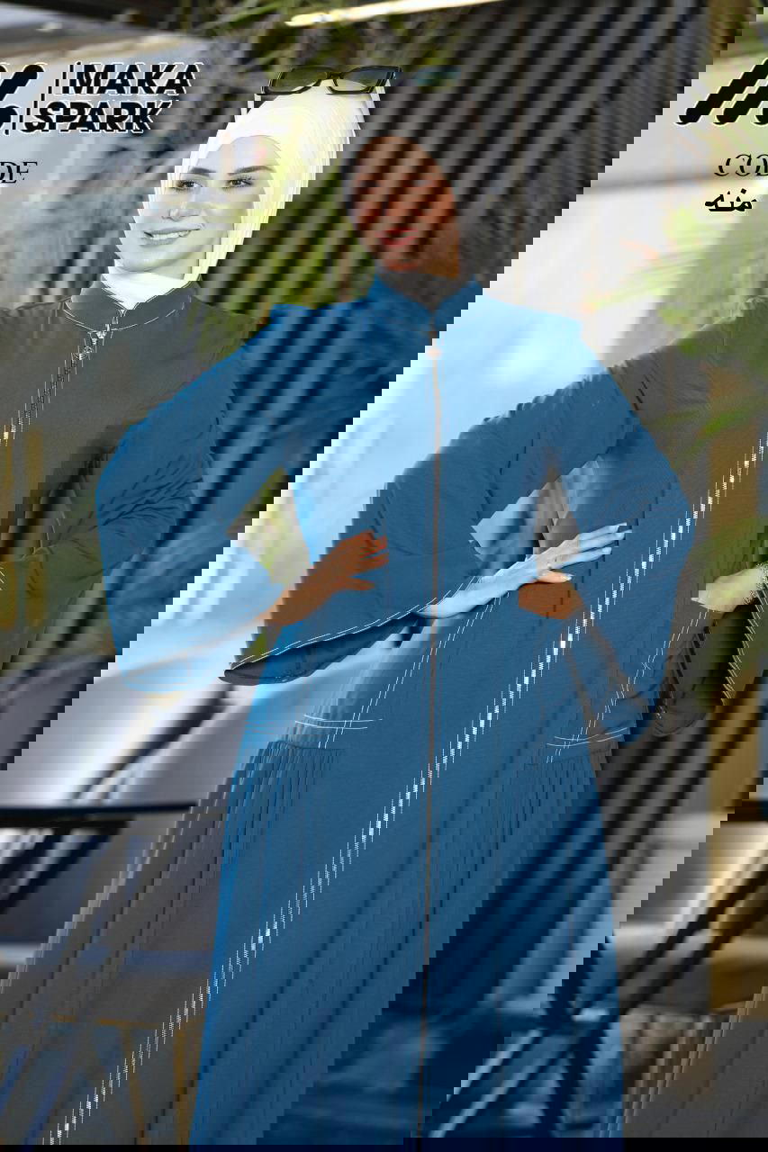 موديل منه Preview Image