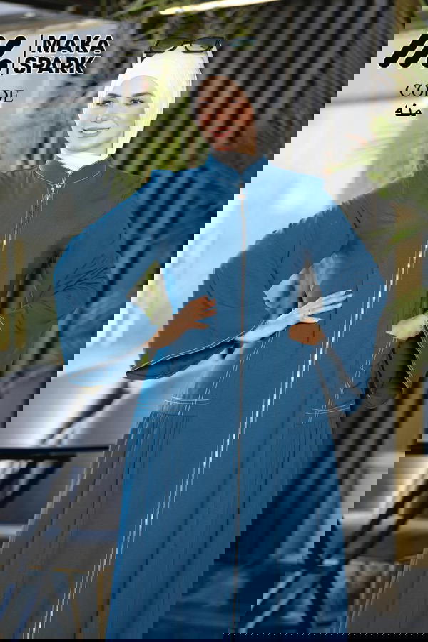 موديل منه Image 1 Preview